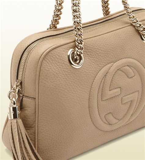 kolory gucci|Gucci boutique bag.